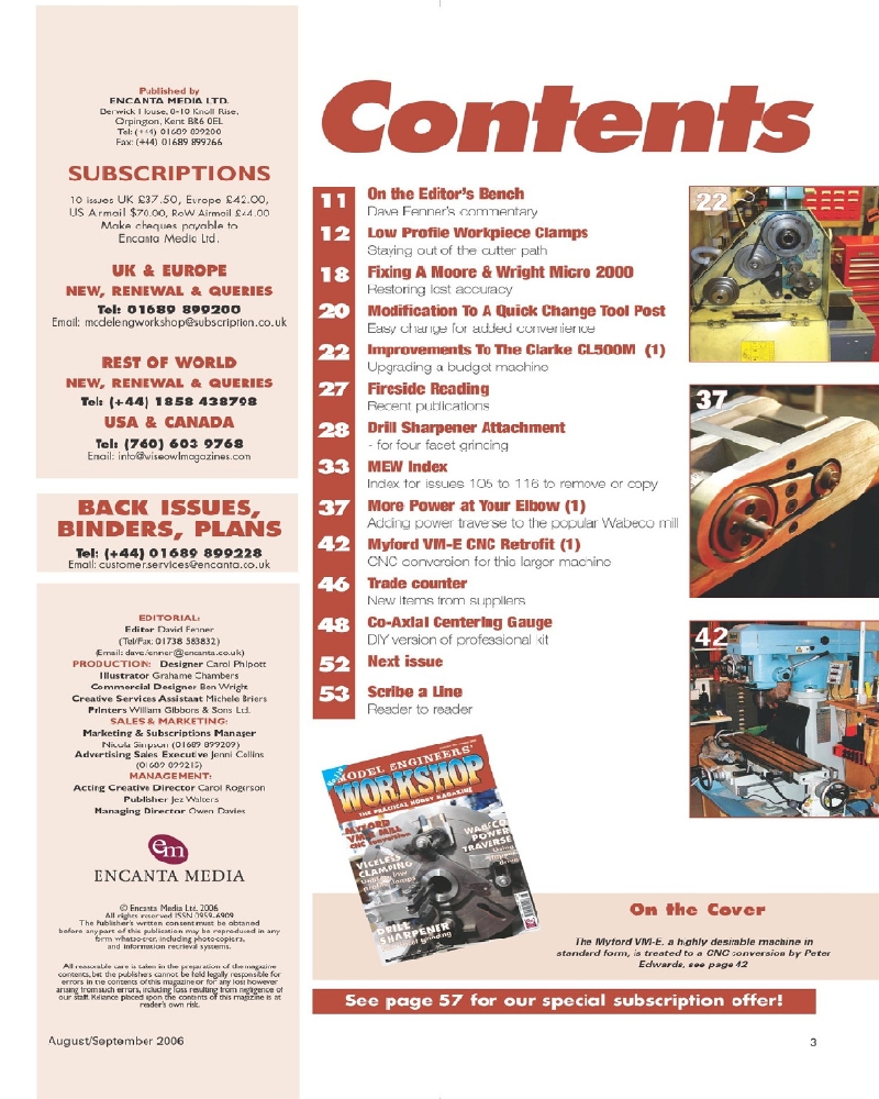 Model Engineers 2006-118